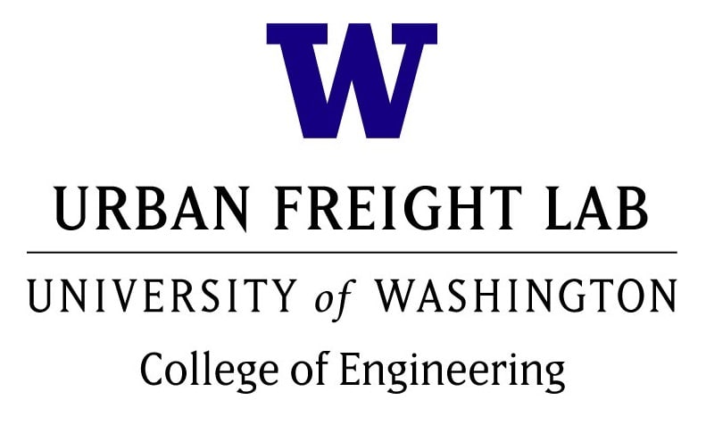 Michelin Joins Urban Freight Planning Partnership