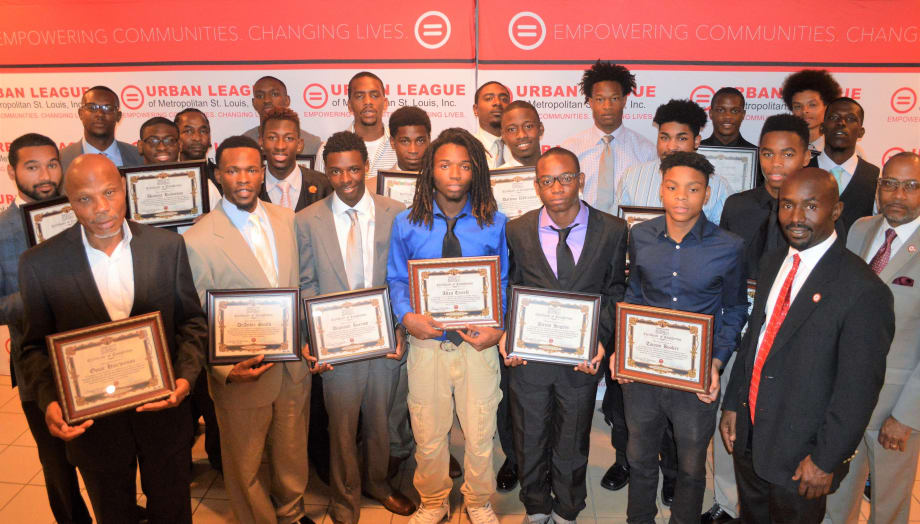Enterprise Donates $2.5M for Job Skills Training 