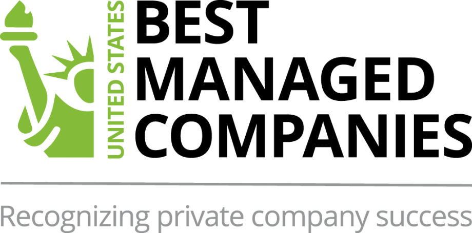 Deloitte Recognizes Merchants Fleet as a U.S. Best Managed Company