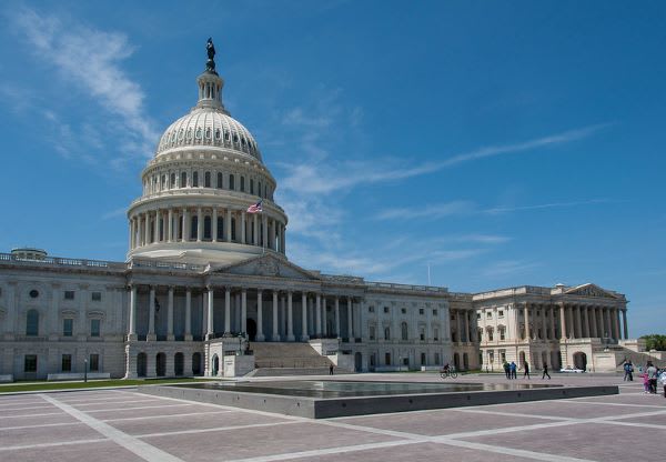 Treasury Declines to Expand CERTS Eligibility to Car Rental