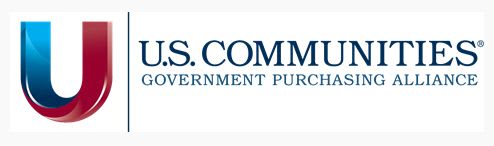 U.S. Communities Withdraws from NIGP Cooperative Accreditation