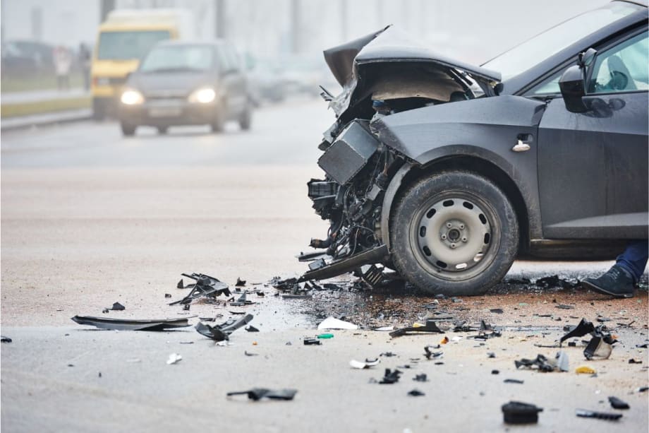 U.S. Fatalities Skyrocket While Other Nations See Big Declines