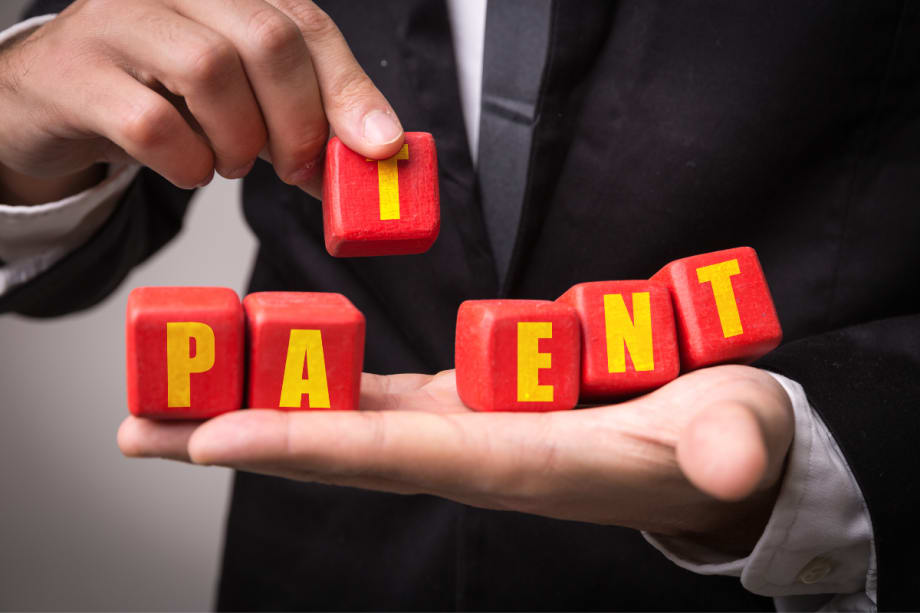 RentalMatics Announces U.S. Patent for Car Rental Stock Anomalies