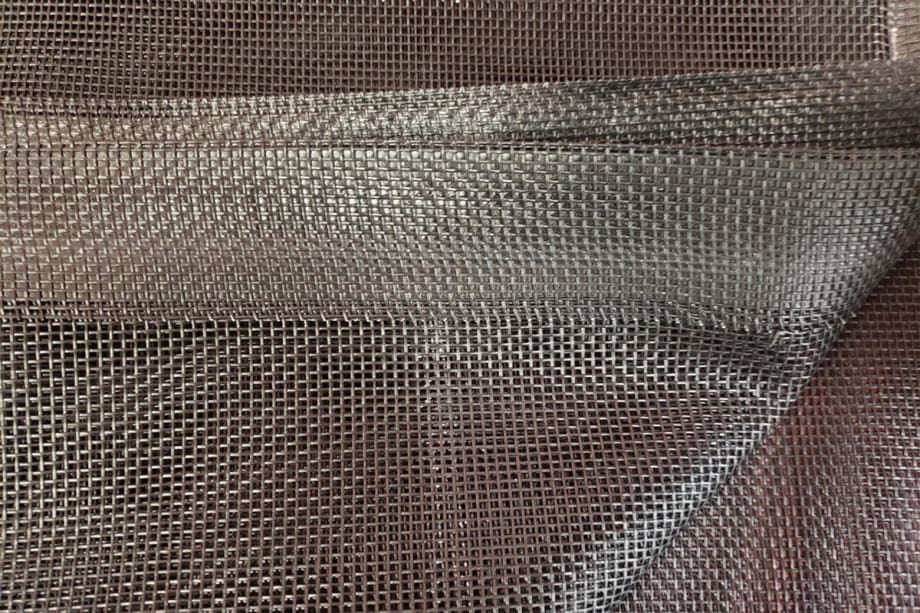 US Tarp Introduces Welded Tarps