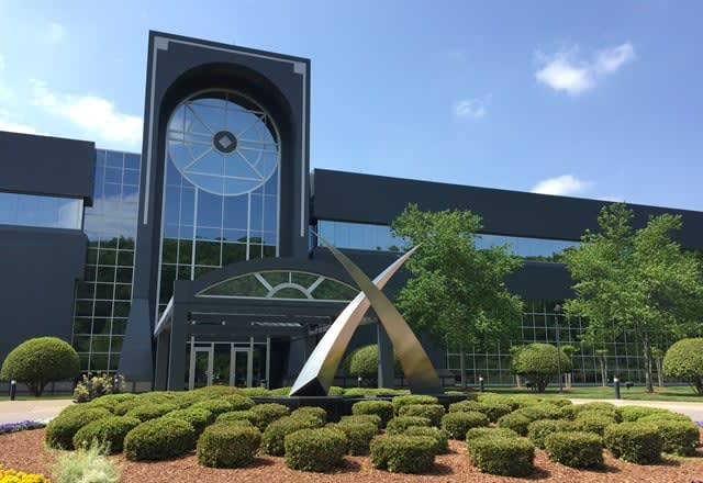 U.S. Xpress Readies for IPO