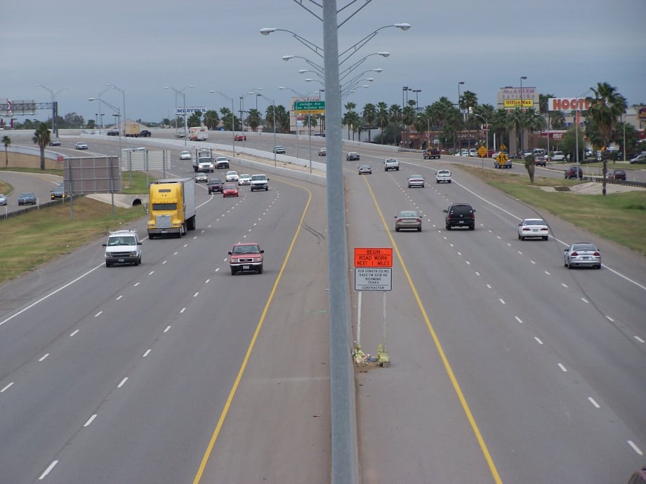 Brake Safety Week Underway for Commercial Fleets