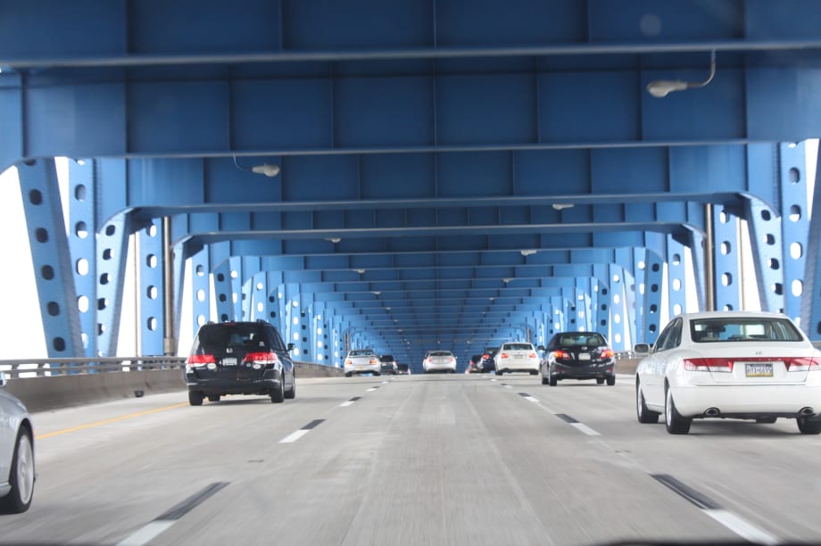 Philadelphia Launches Vision Zero Program