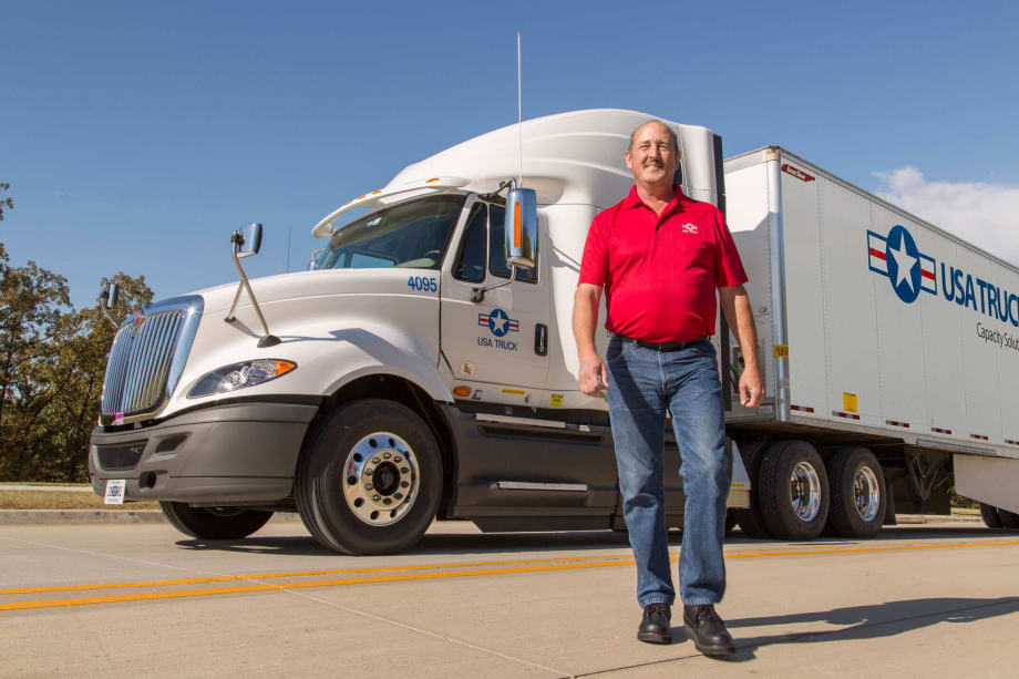 Relief Extended for License Delays due to COVID Disruptions