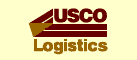 USCO Logistics Bought by Swiss Logistics Giant