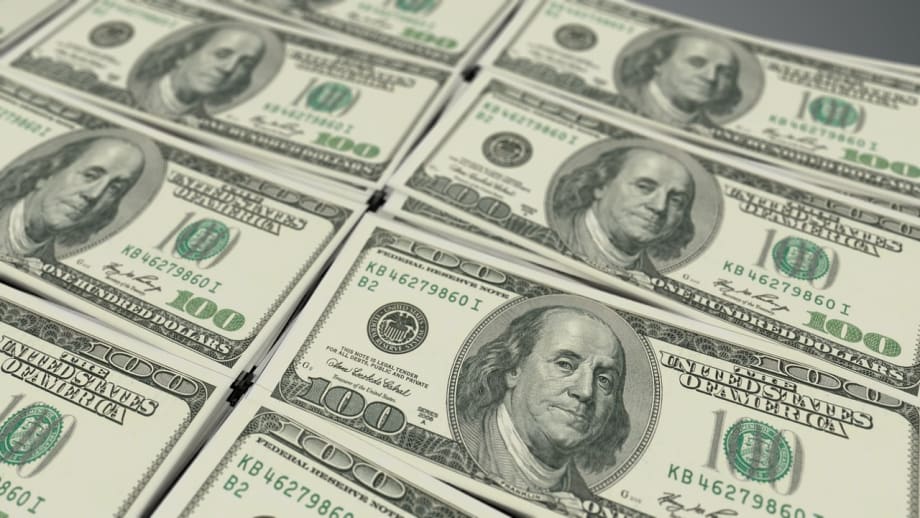 New Jersey Rental Agency Fined $80K for Violating Consumer Fraud Act