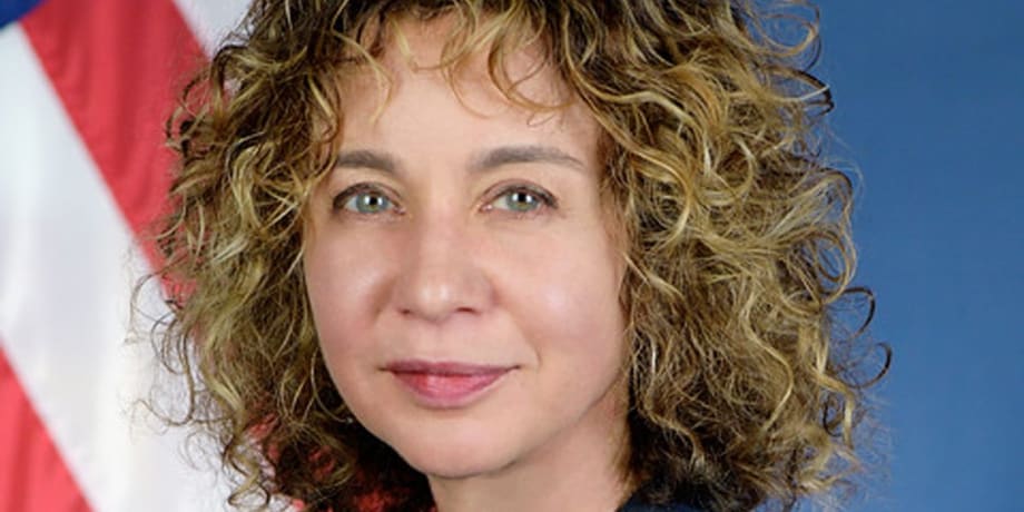 FMCSA Chief Joshi Leaving for NYC Deputy Mayor Job