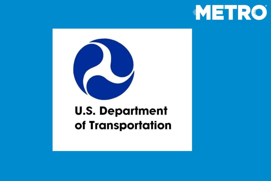 Hudson River Tunnel Project Lands $11B in Fed Grants, Financing