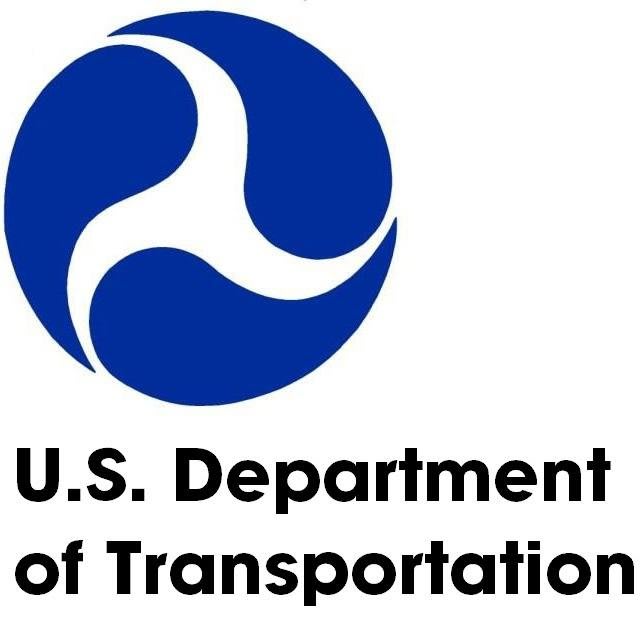 U.S. DOT Announces New Climate, Transportation Research Funding