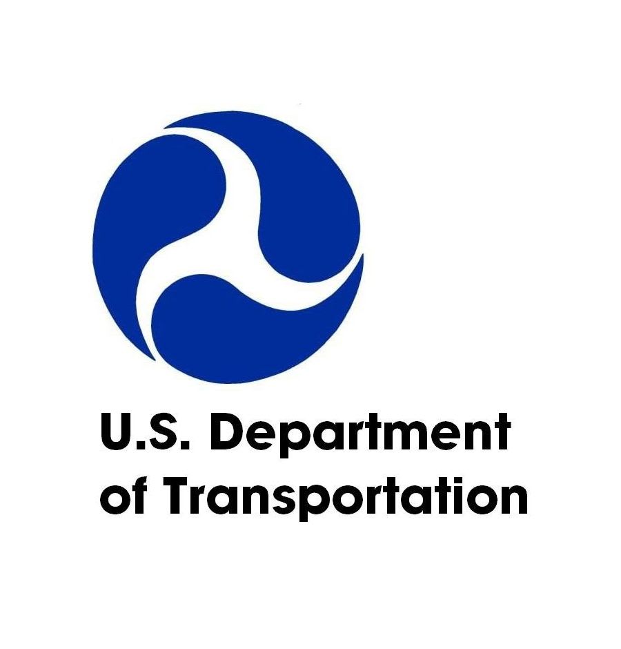 70 Projects Land $1B in BUILD Grants