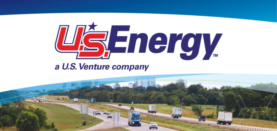 U.S. Oil, U.S. Gain Combine to Form U.S. Energy