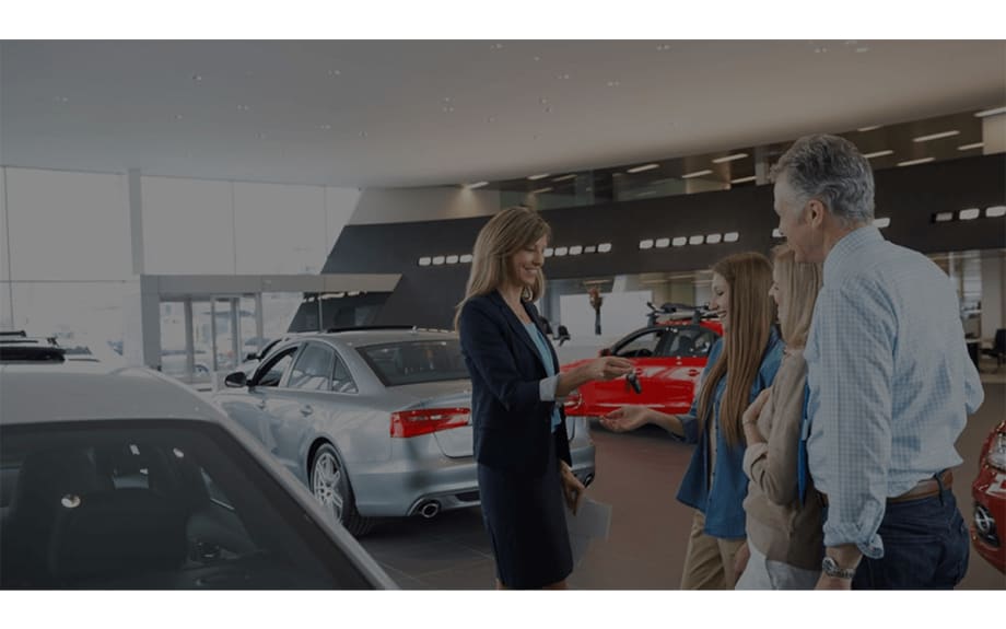 US Equity Advantage Launches AutoPayPlus University