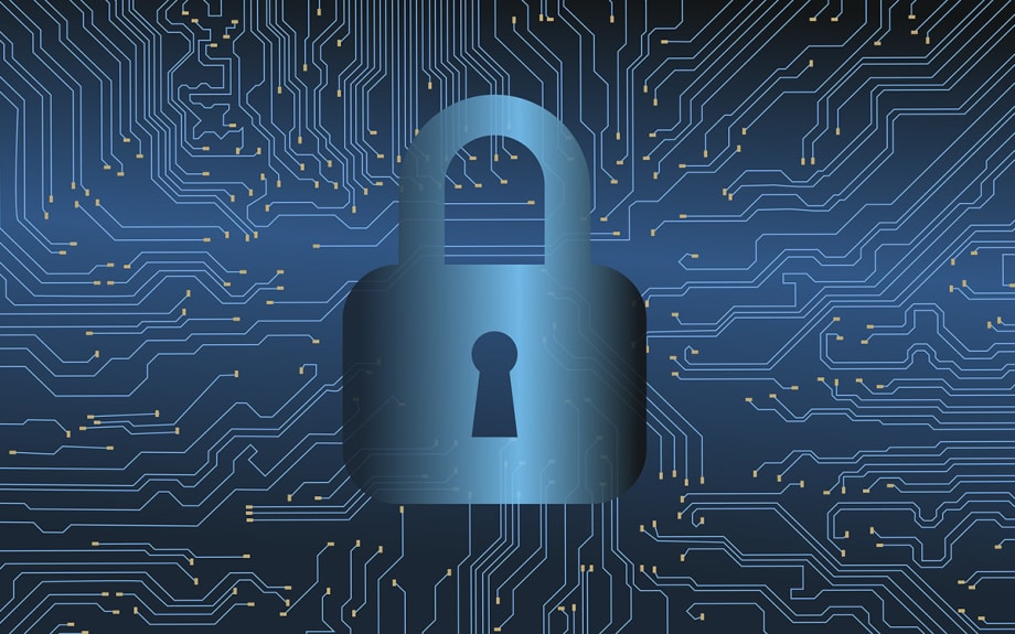US Equity Advantage Expands Its Cybersecurity Protections