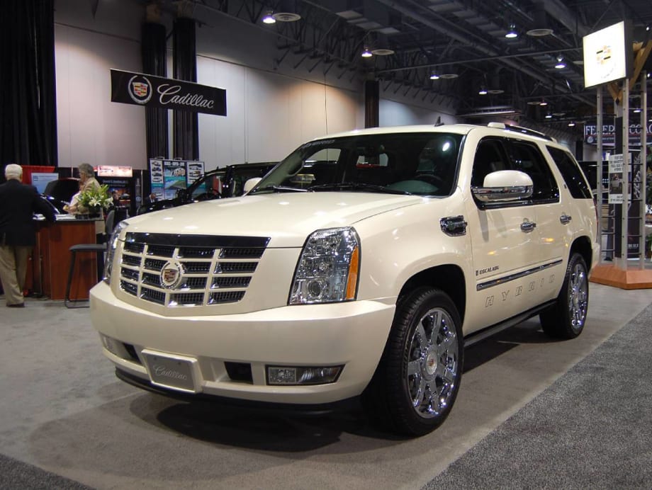 Used Vehicle Inventory Tightens as Year Ends