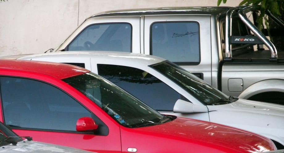 Experts Forecast the 2019 Used Vehicle Market