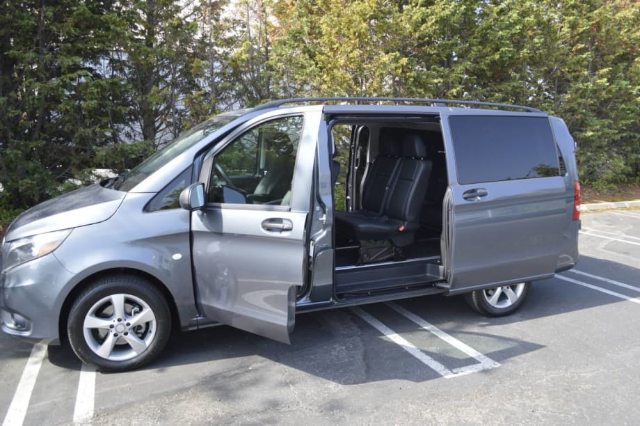 Manheim Index Declines Again as Used Vehicle Market Slows