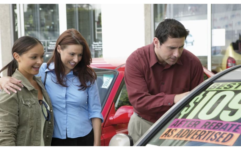 Used Inventory in High Demand: How Dealers Can Sell More F&I Products in 2021