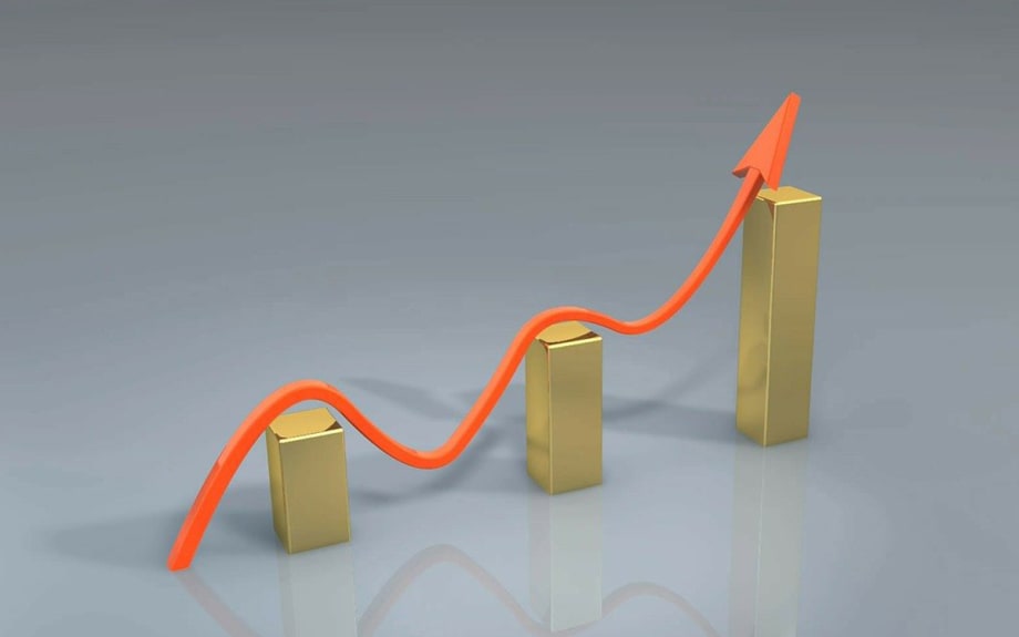 Used Vehicle Prices Skyrocket as New Vehicle Inventory Wanes