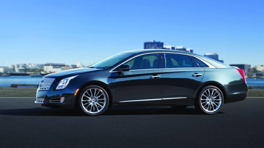 Wholesale Used Vehicle Values Hit Record Highs