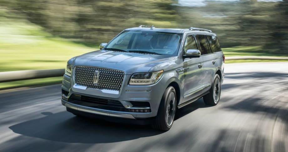 Used Retail Vehicle Sales Increase in March