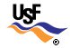 USF Holland Opens New Terminals in Minnesota and Alabama
