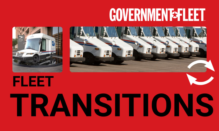 Public Perception of Your Fleet Changes