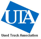 UTA Convention the Biggest Ever
