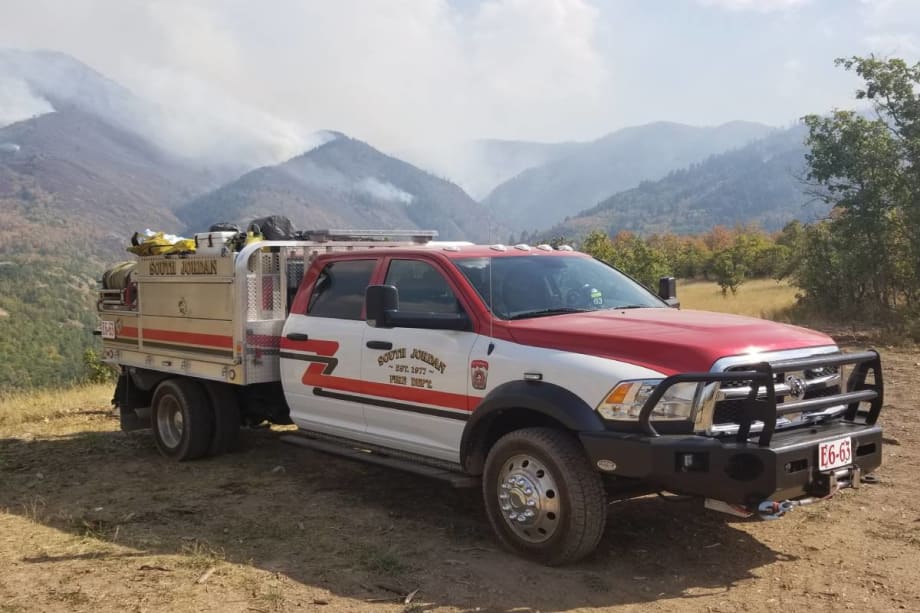 3 Tasks to Delegate for More Efficiency 