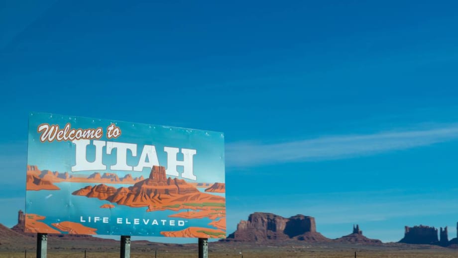 Utah's Strict Blood Alcohol Limit Law Reducing Fatalities