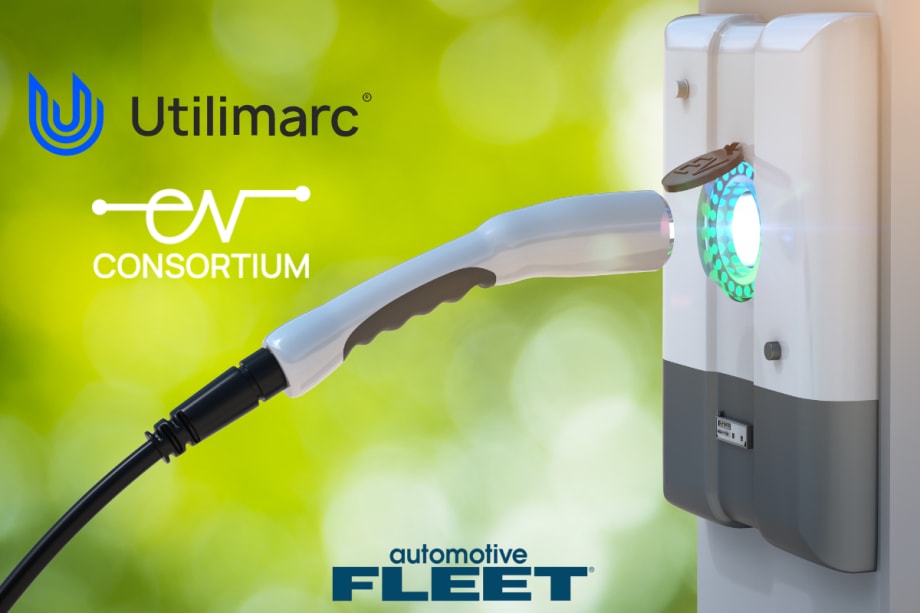 Utilimarc EV Consortium Delivers Real-World EV Performance Data for Fleets