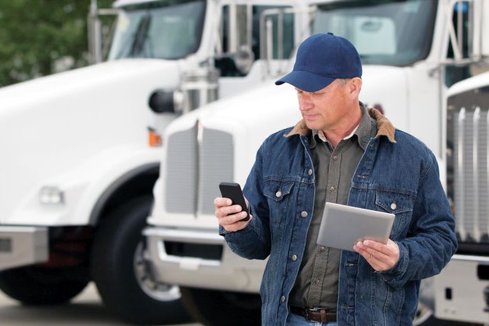 ELDs Don't Have to Be a Productivity Killer