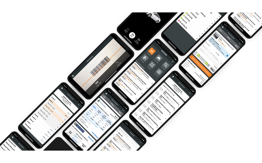 autoniq Launches Wholesale Index, Helping Dealers  Make Data-Backed Selling Decisions 