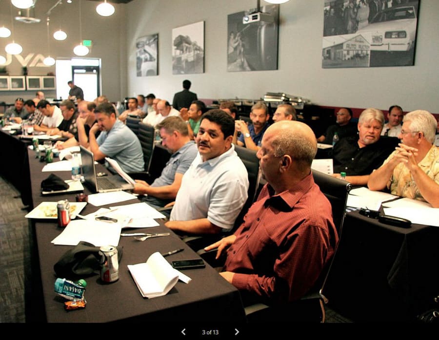 UVA Launches Two New Auctions