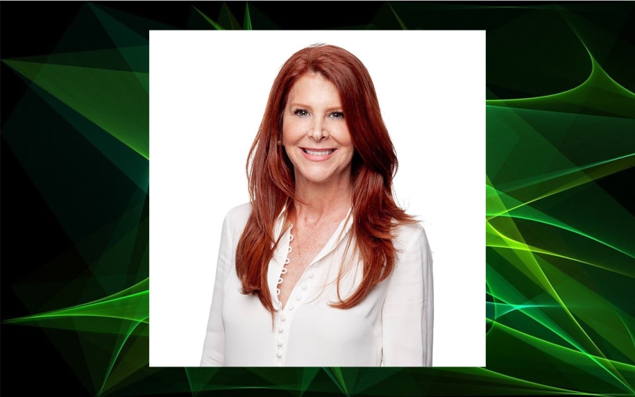 Social Media Recruitment Strategies for the Modern Agent at Agent Entrepreneur Experience