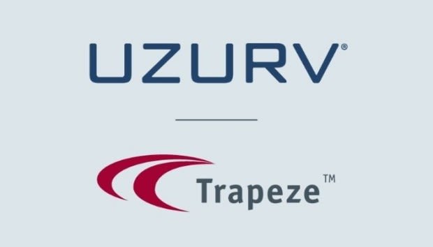 Uzurv, Trapeze Announce Integration for ADA Paratransit