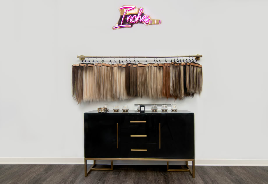 Tips for Making Luxury Look Effortless