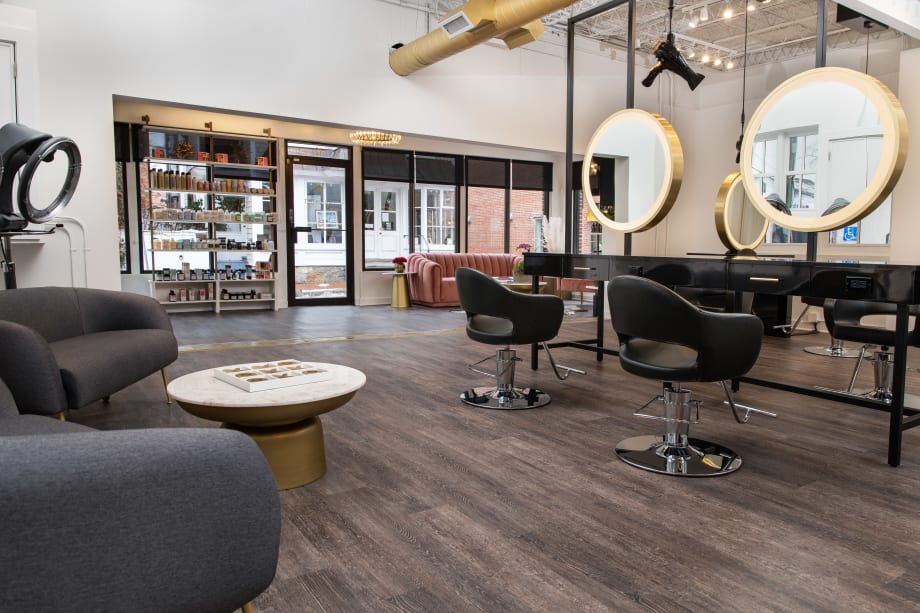 Tips for Making Luxury Look Effortless