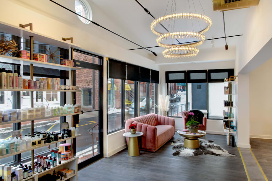 Tips for Making Luxury Look Effortless