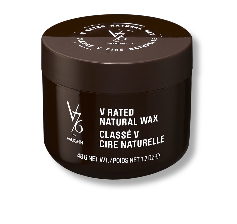 V76 by Vaughn Gives Its Product Line a New Look