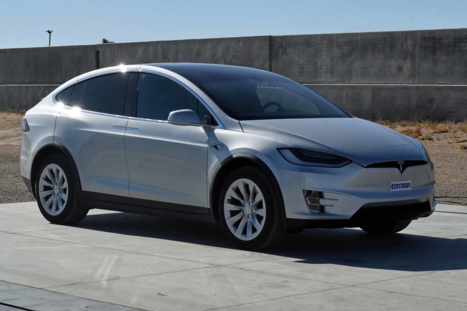 How Safe Are Teslas with Autopilot Activated?