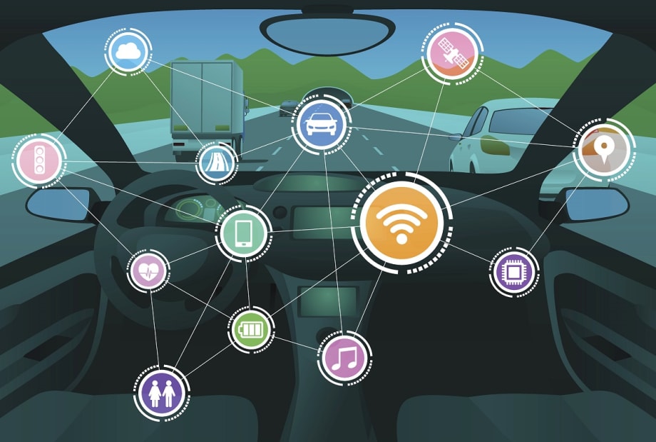 Short-Sighted Thinking at the FCC