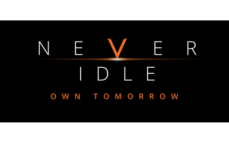 vAuto Launches Wholesale Hub In Used Vehicle Solution Provision