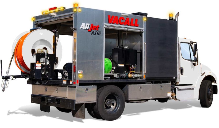 Woods BrushBull Rotary Cutters Are Easy to Use