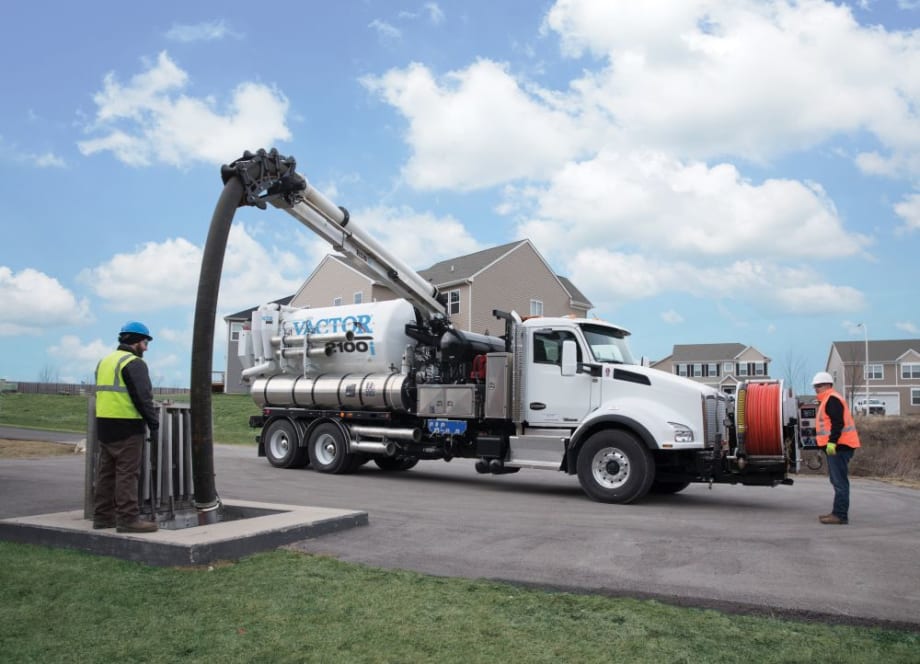 Gamber-Johnson Rugged Trunk Box