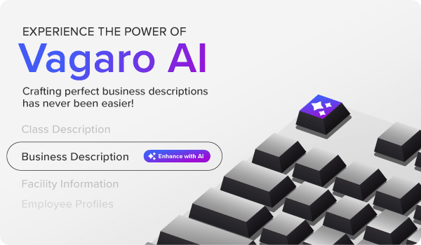Vagaro’s New AI Features and Communication Tool Pave the Way for a More Efficient, Profitable Business