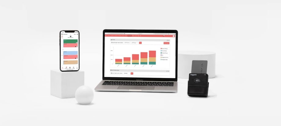 Vagaro Rolls Out New Features to Improve Salon Efficiency